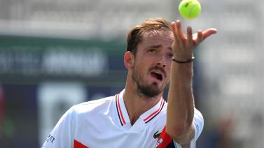 球迷之间的 球迷之间的