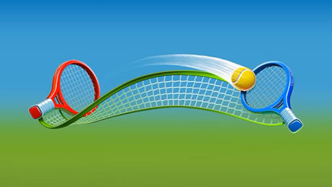 传出绯闻 传出绯闻