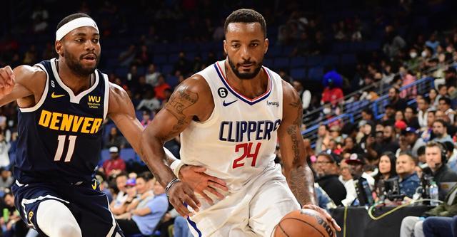 文章更具权 文章更具权