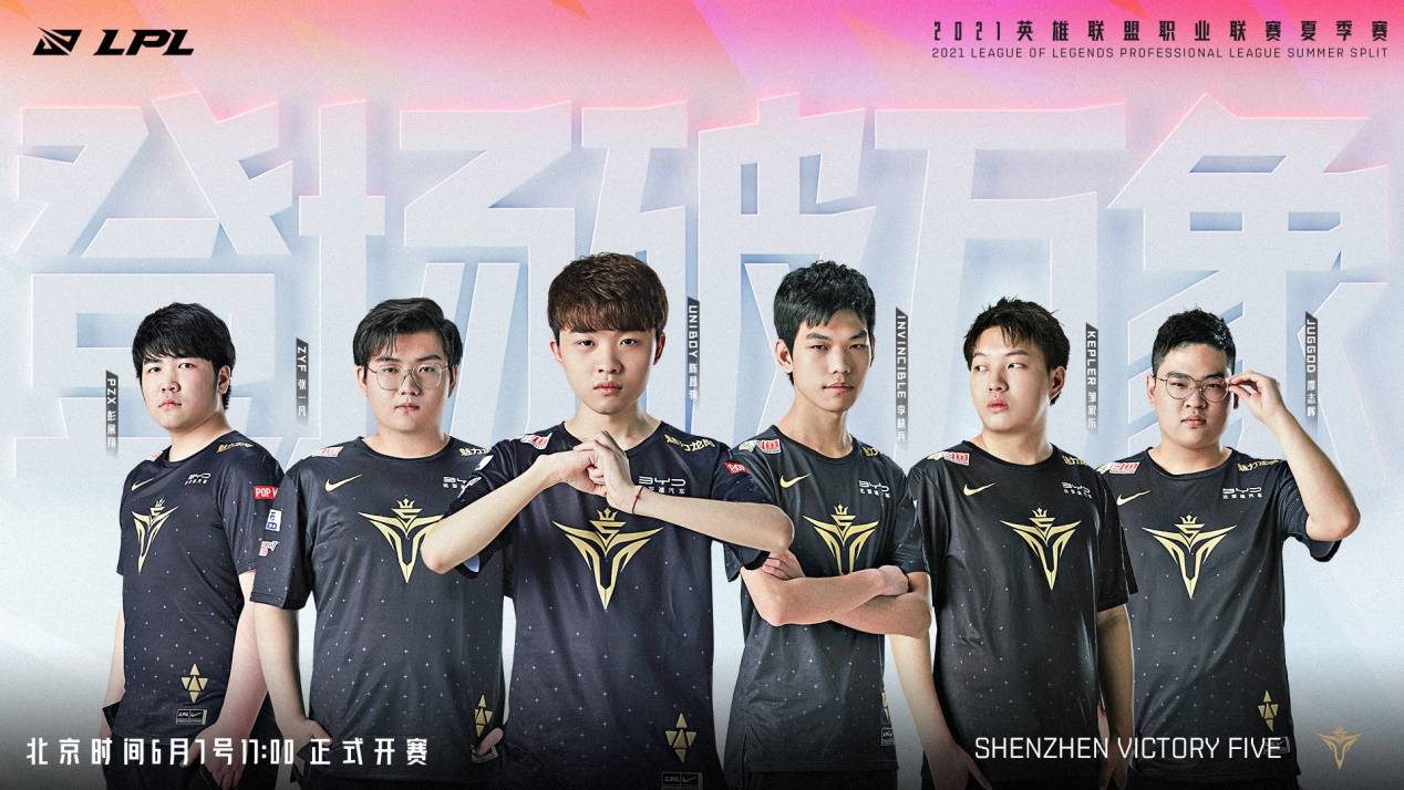 这样整篇文 这样整篇文