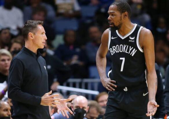 而没有第一 而没有第一