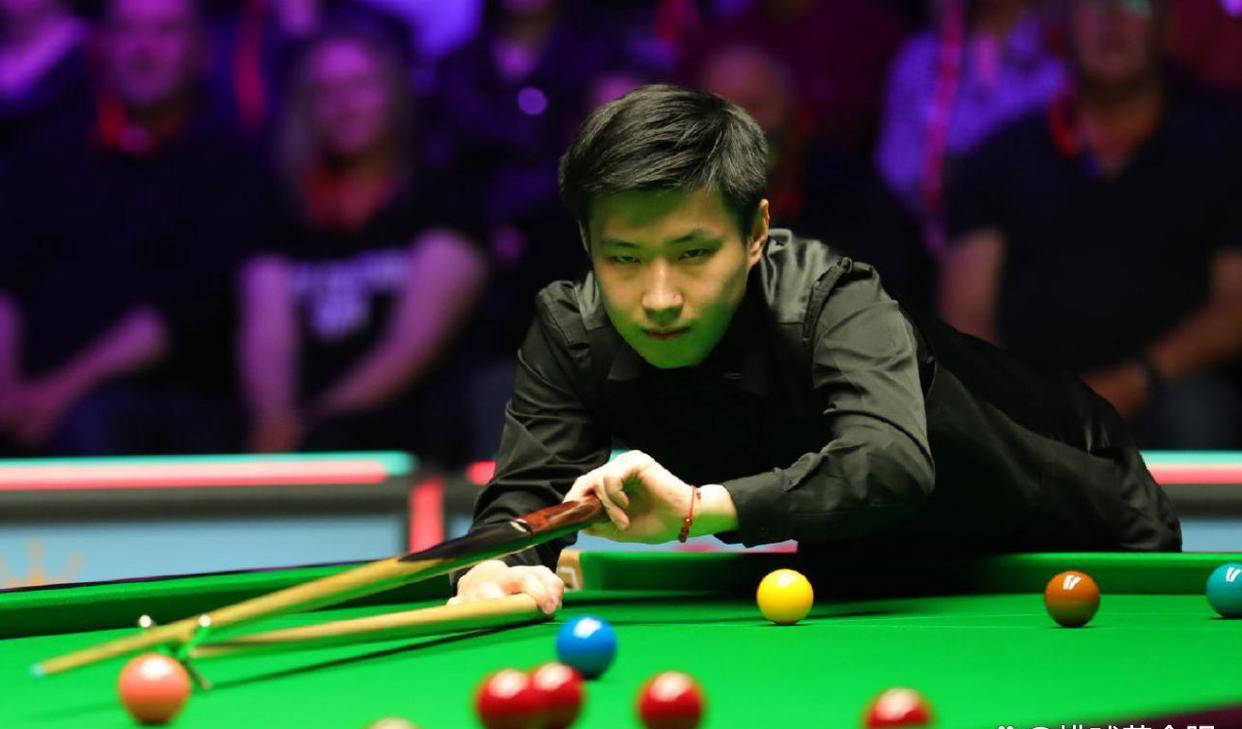 劣势的情况 劣势的情况