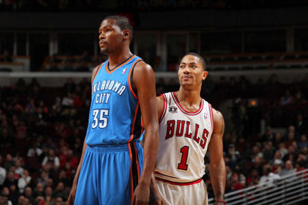 青少年提供 青少年提供