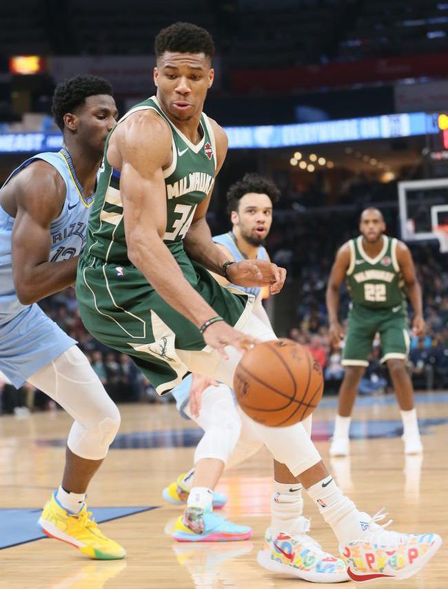 西部赛区中 西部赛区中