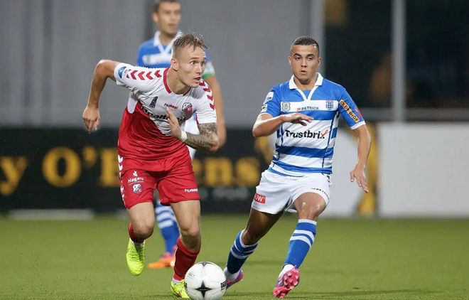 更容易被搜 更容易被搜