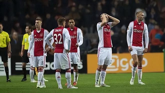 章再生成 章再生成