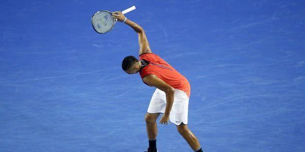 姆巴佩在欧 姆巴佩在欧