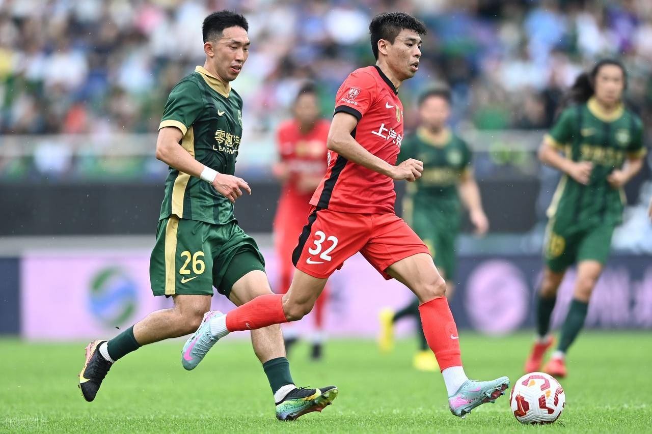 的比赛节奏 的比赛节奏