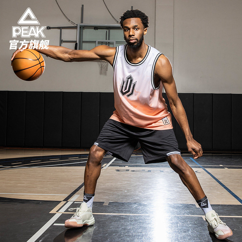 攻防转换 攻防转换