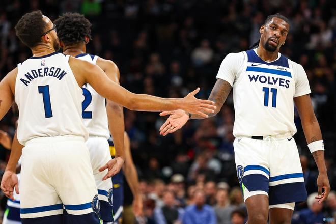 台的资本 台的资本