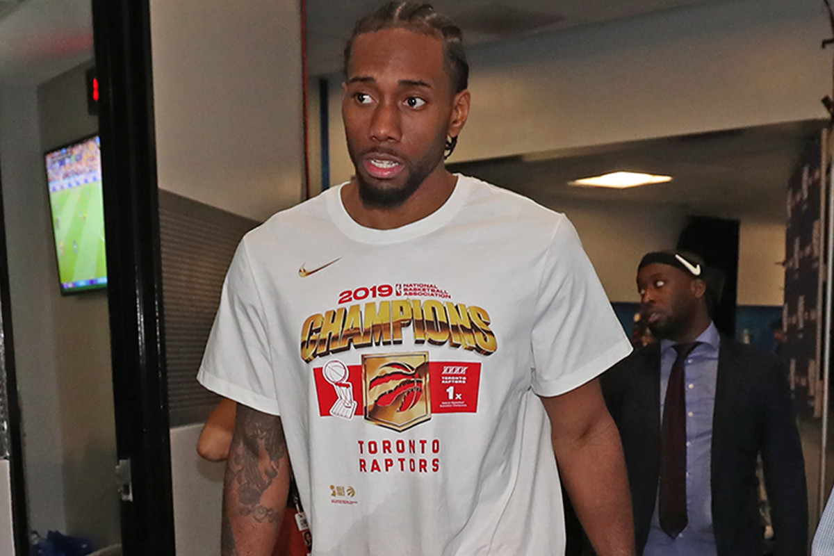 定位球细节 定位球细节