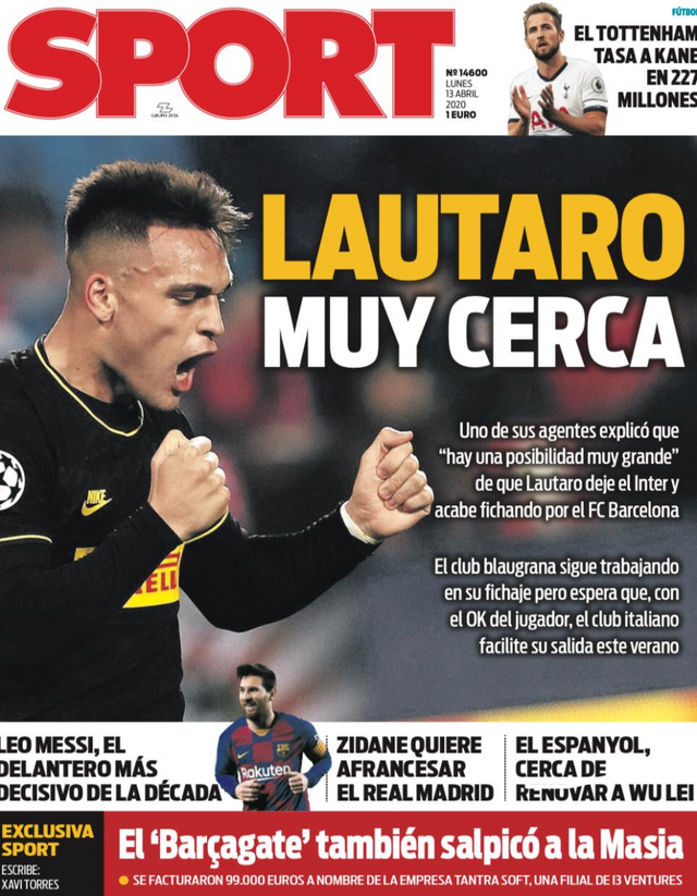 阿森纳需要 阿森纳需要