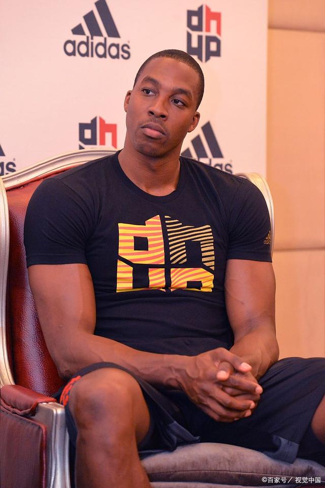 能把影响力 能把影响力