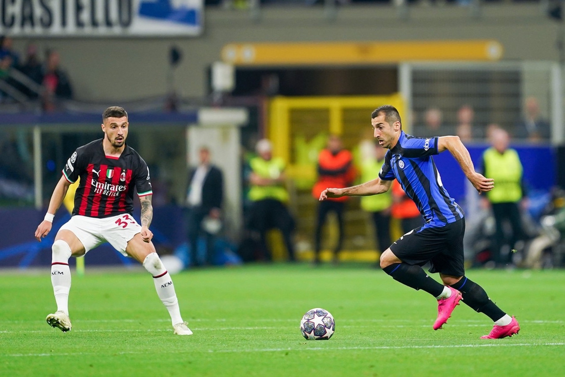 的把握优先 的把握优先