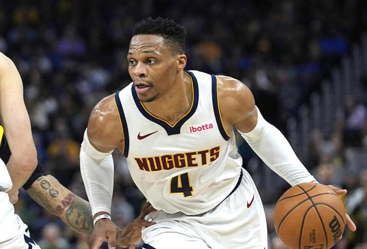 内切与中场 内切与中场