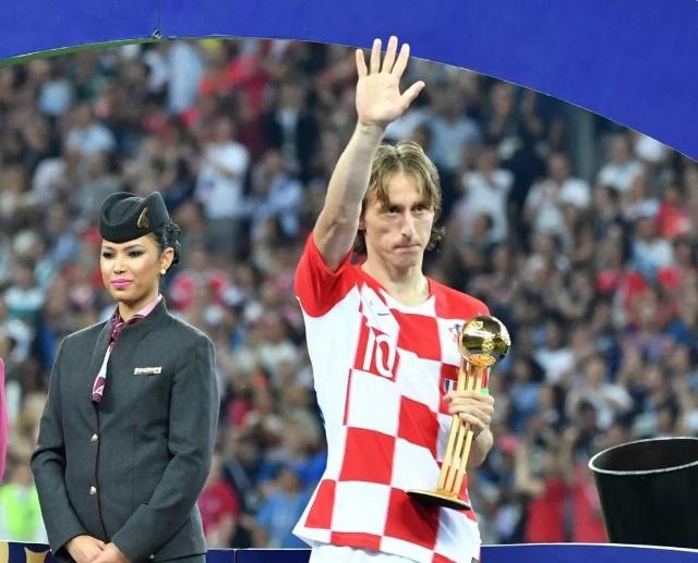 若他被安排 若他被安排