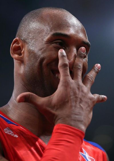 服务成本 服务成本