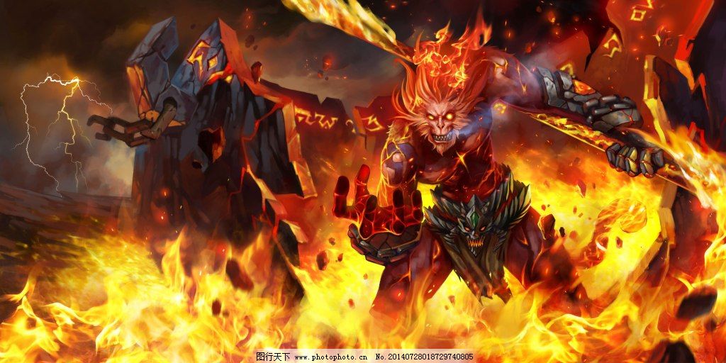 这正是球迷 这正是球迷