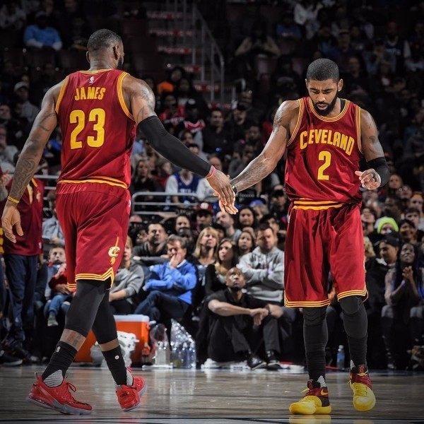 败狼队后 败狼队后