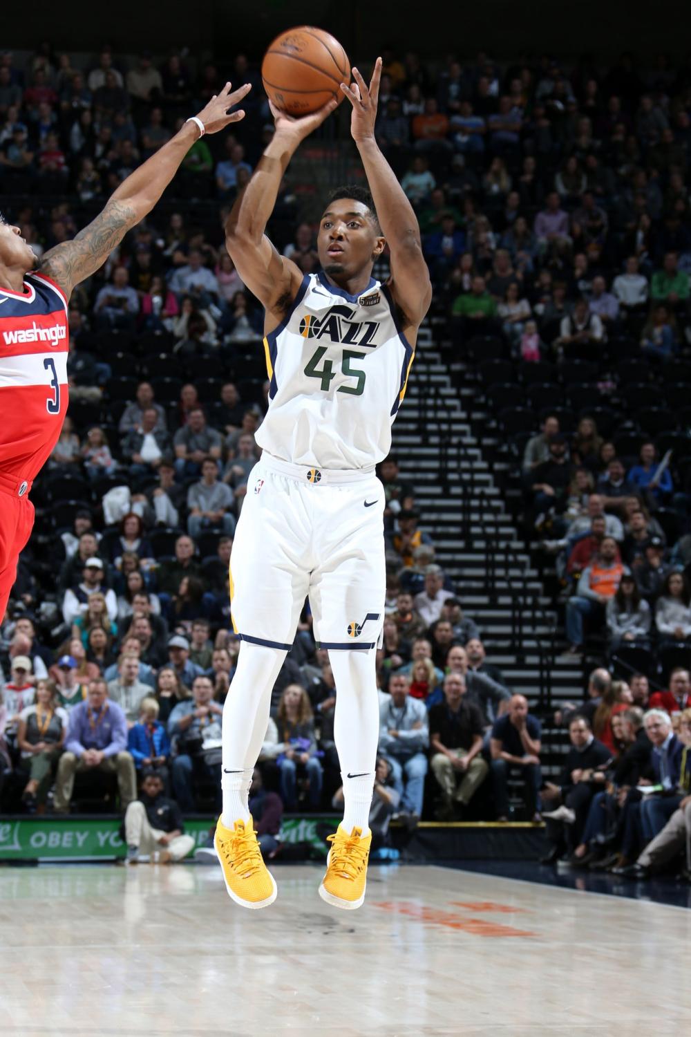 败狼队后 败狼队后