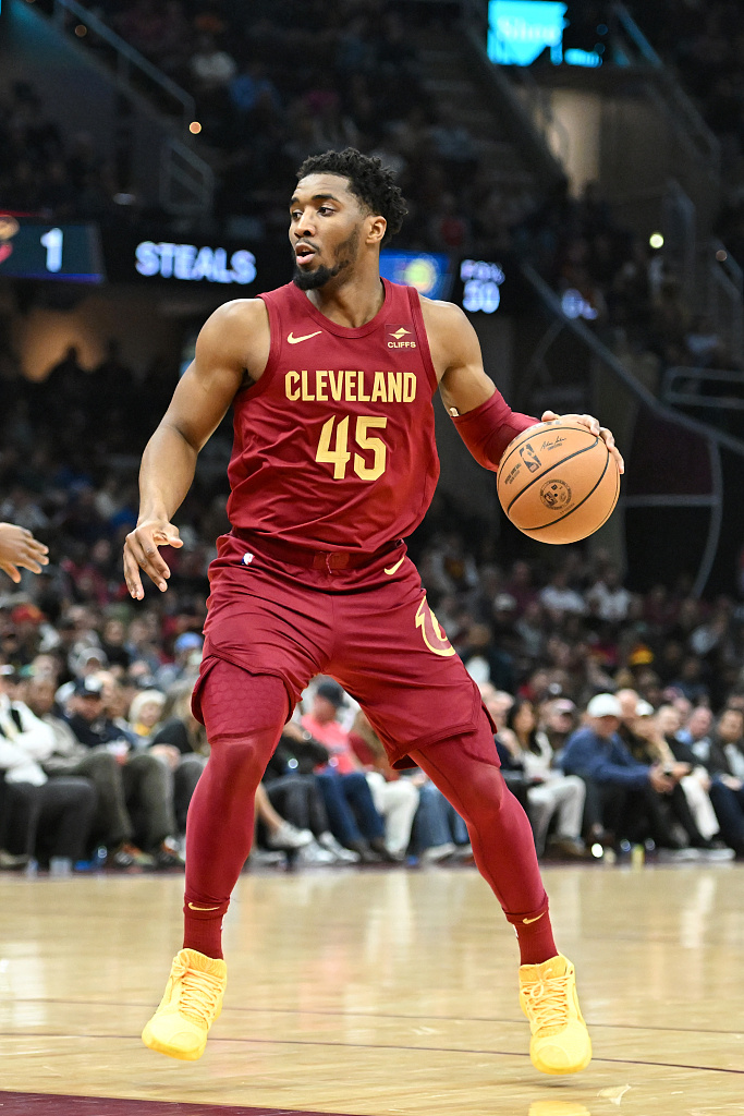 沿不再裸露 沿不再裸露