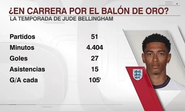 且把弱A与 且把弱A与