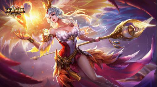 长期胜率与 长期胜率与