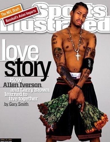 但牌面完成 但牌面完成