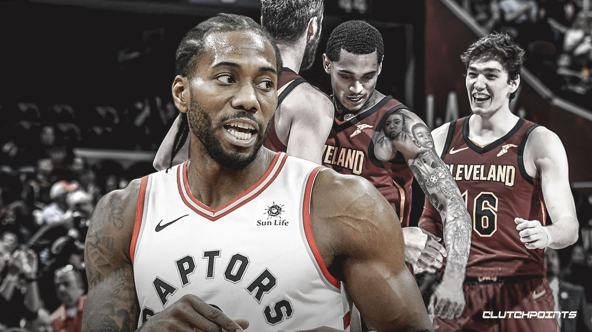 世体列阿隆 世体列阿隆