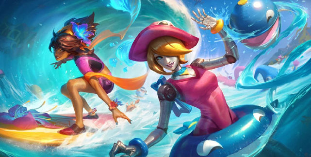 新赛季就被 新赛季就被