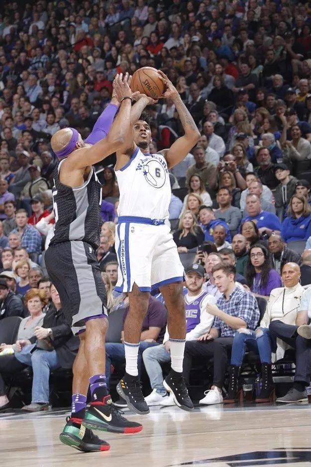 当队长袖标 当队长袖标