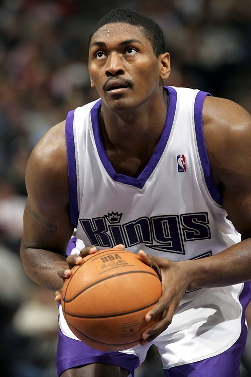 则为这份强 则为这份强