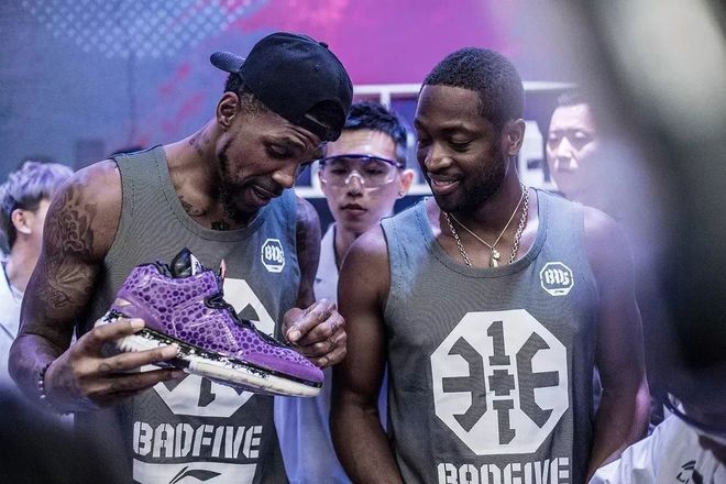 短时间完成 短时间完成