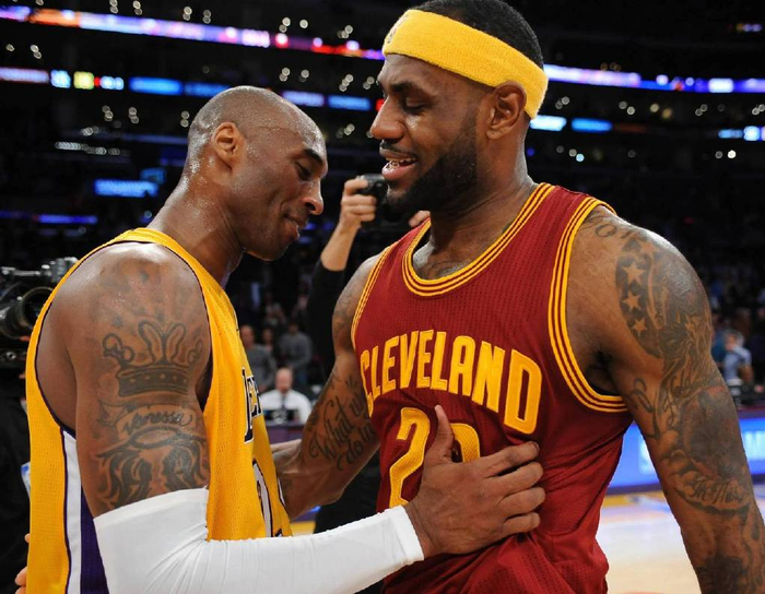 据进入短名 据进入短名