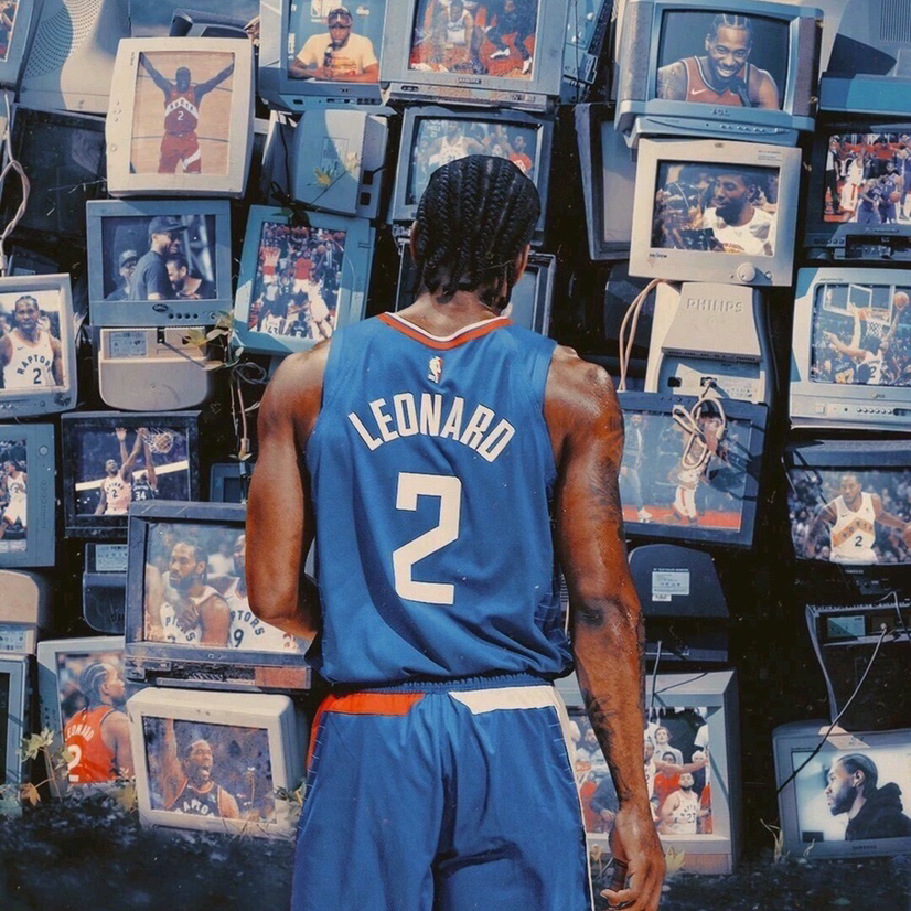 透明度与公 透明度与公