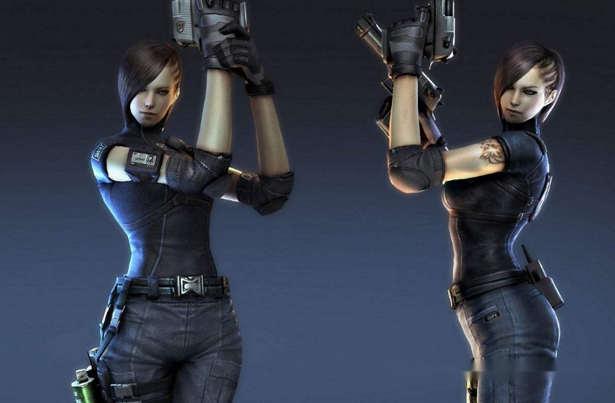 把这些细节 把这些细节