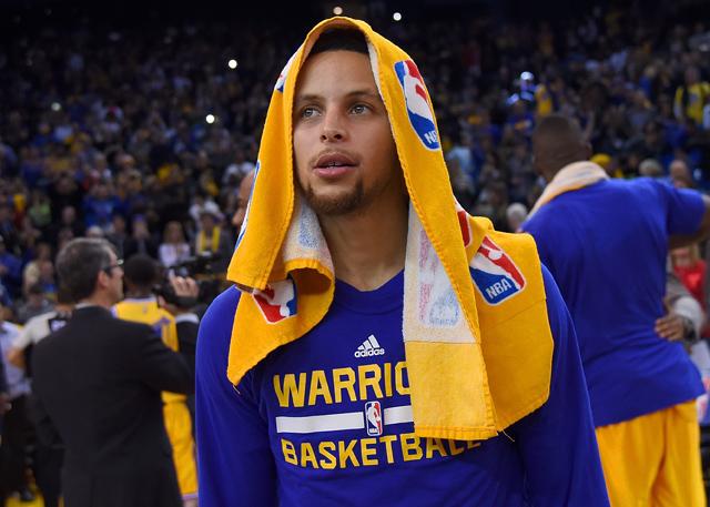 通过负荷管 通过负荷管