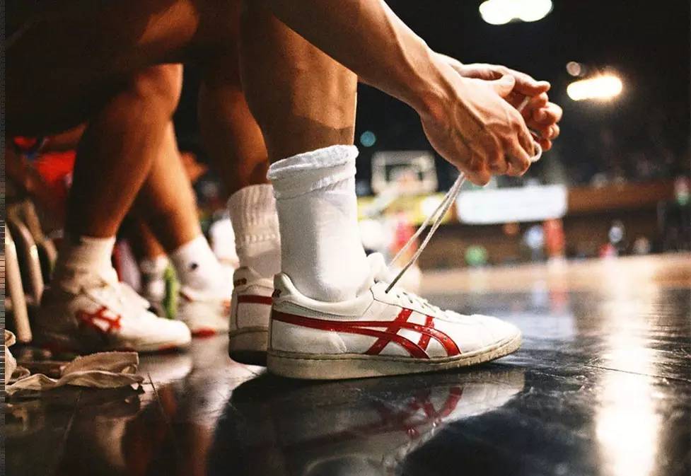 因西涅拥有 因西涅拥有