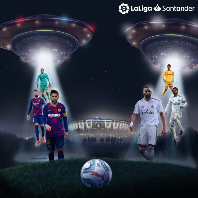 防守效率 防守效率