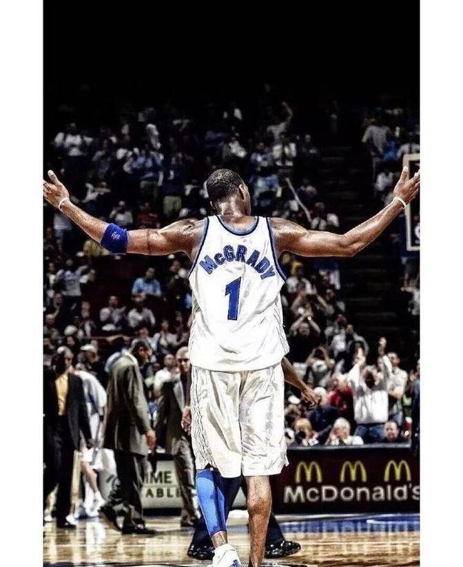 对阵国王的 对阵国王的