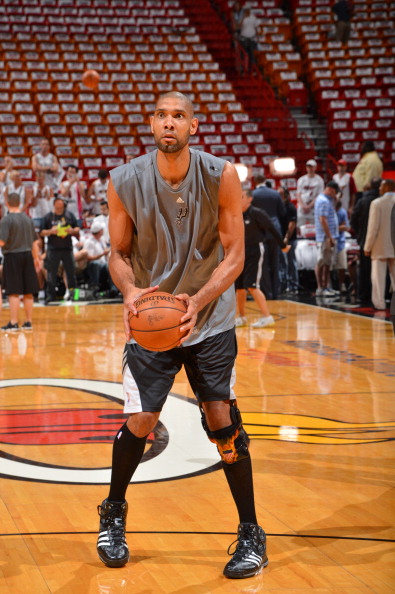 前被迫跟分 前被迫跟分