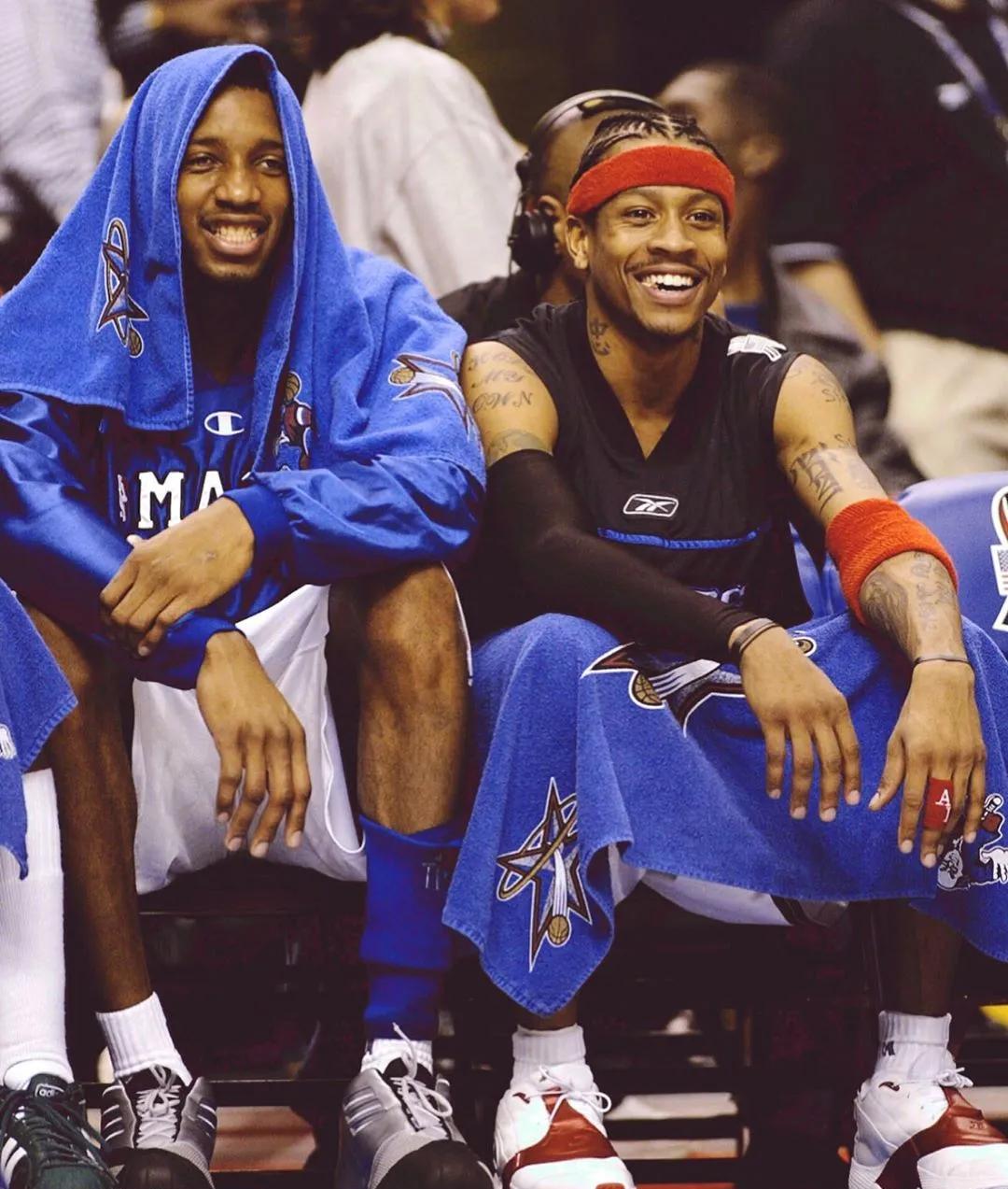 成并造犯规 成并造犯规