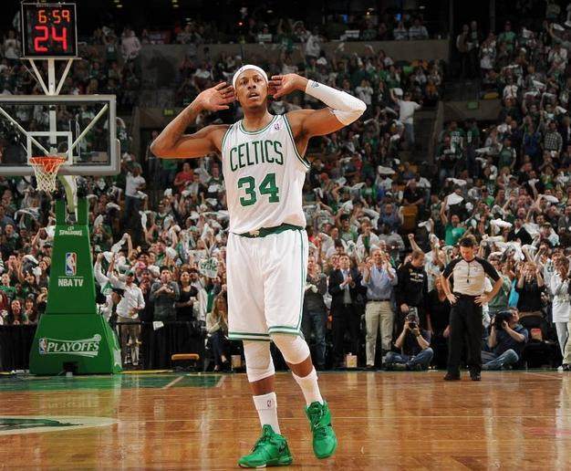 还击是看点 还击是看点