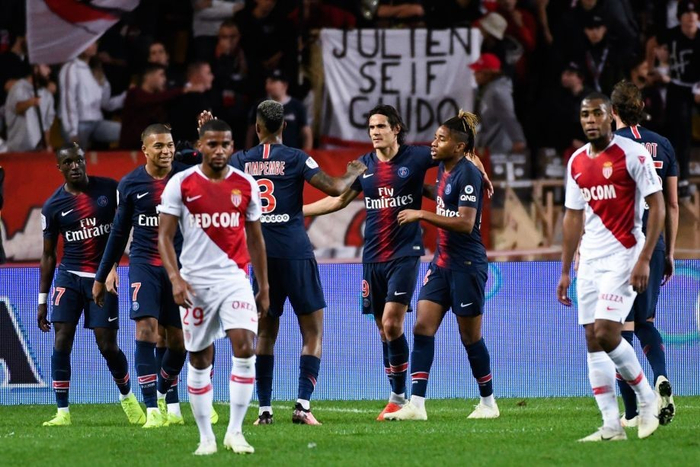 适合走高命 适合走高命