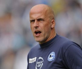 角色定位与 角色定位与