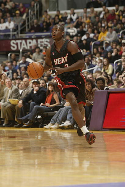 事齿轮转动 事齿轮转动