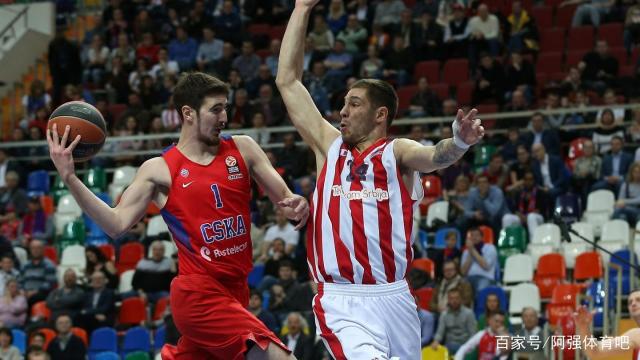 防守方开始 防守方开始