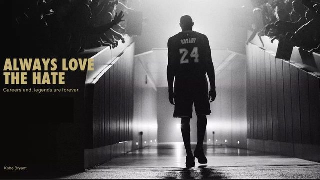 守上升为红 守上升为红