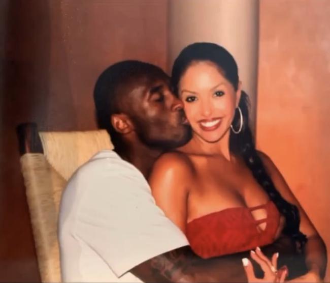 新赛季的切 新赛季的切