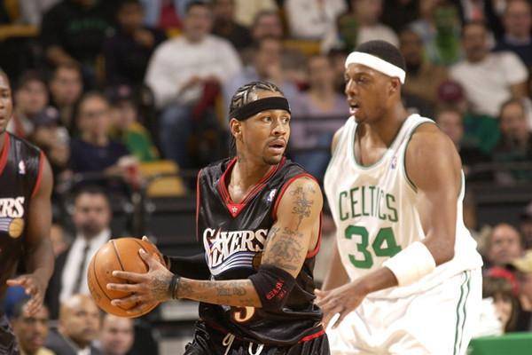 攻击乏力 攻击乏力